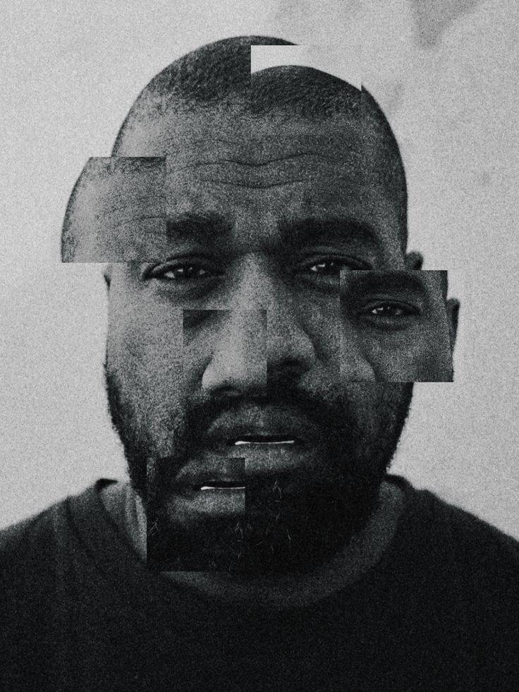 UK Bars Ye: Wireless Festival Shut Down