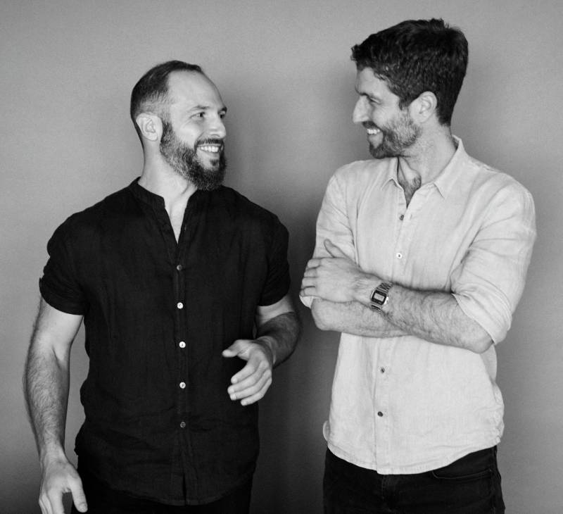 Oprah Special: The AI Revolution and Your Future