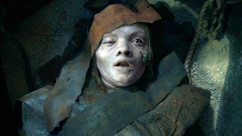 New Trailers: Your Ultimate Movie Guide for April 2026