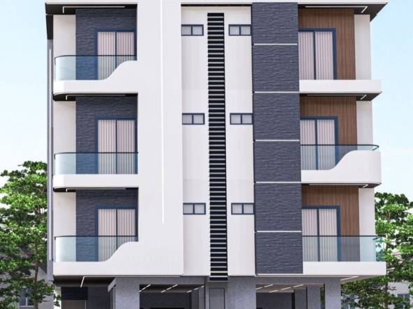 The Omole Gamble: A Masterclass in Contrarian Investing