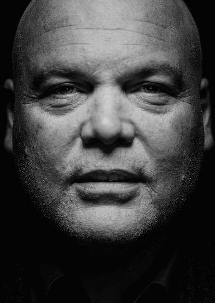 Every Iconic Role: Vincent D’Onofrio Unpacks His Filmography