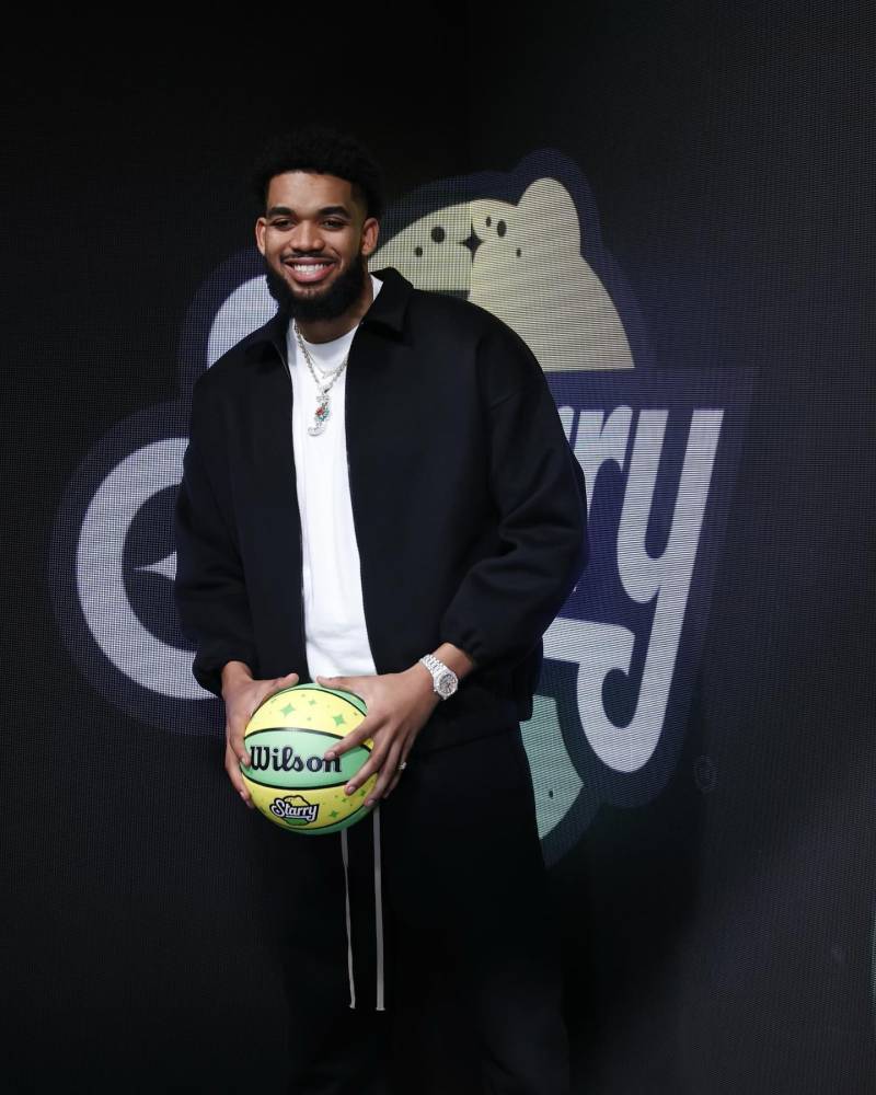 KAT x Rashid Johnson: The Highsnobiety Dialogue