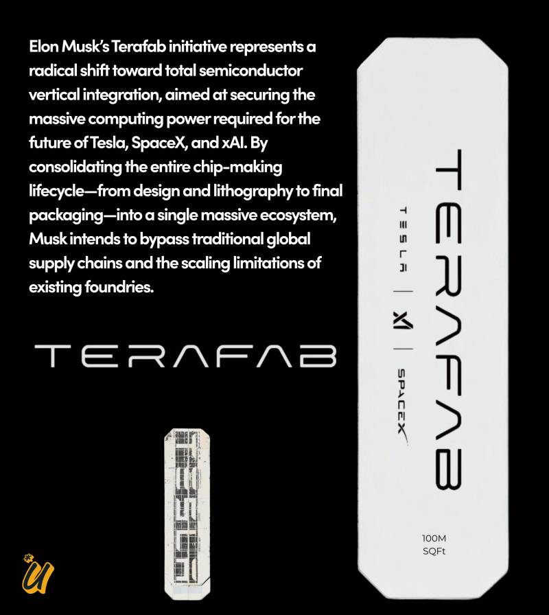 Anthropic Unveils Updated Opus 4.7 Model