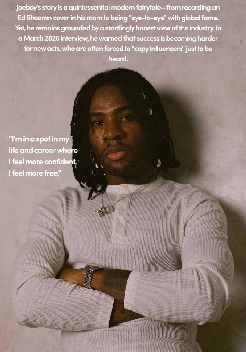 Cover - Intuition Design Template 25 (3).jpg