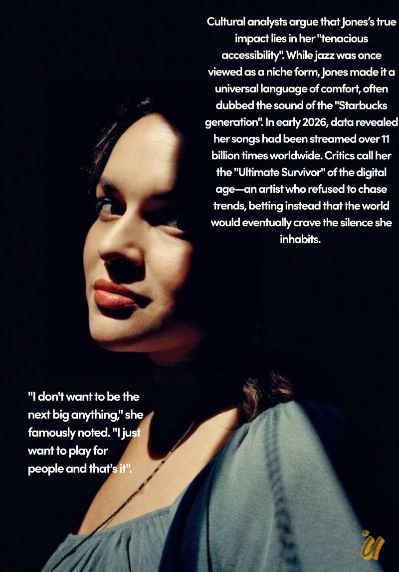 Cover - Intuition Design Template 26.jpg