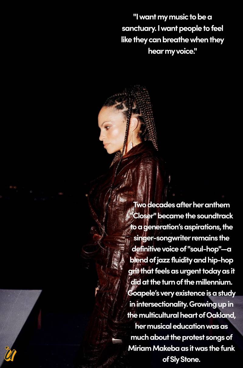 Cover - Intuition Design Template 24 (3).jpg