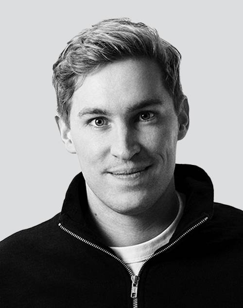 Mati Staniszewski: The Story Behind the AI Voice Boom