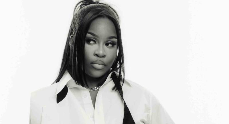 Tik Tok Revenge? Case Closed [S2. EP5]