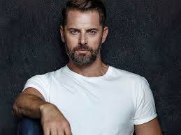 Dan MacPherson: The MMA Strength & Conditioning Workout | Men’s Health