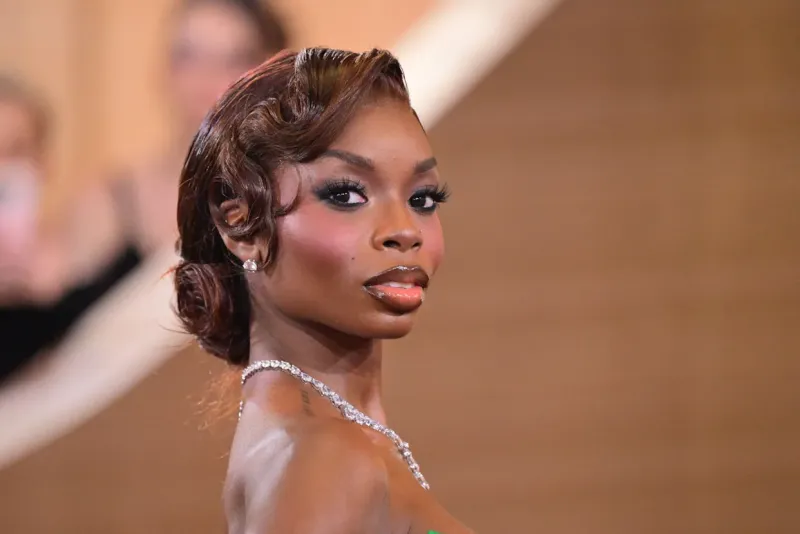 Skincare Secrets: Olandria Carthen’s Full Facial Breakdown