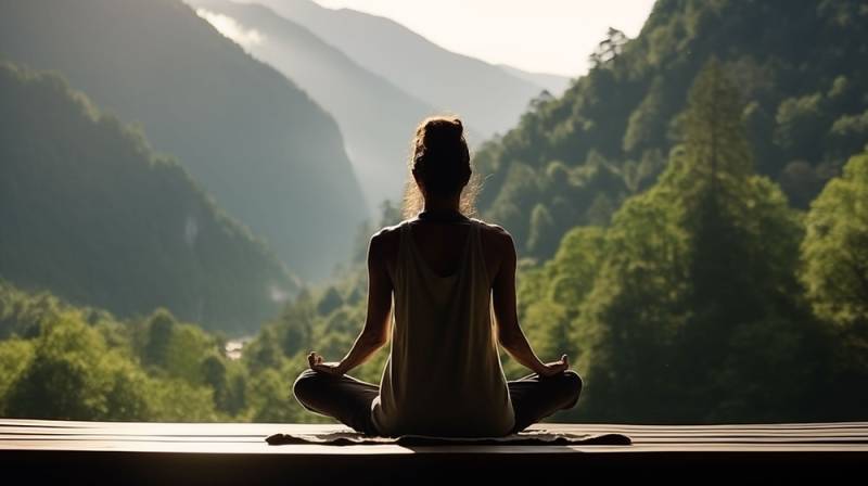 BODY TALK: The Connection You Never Knew Existed