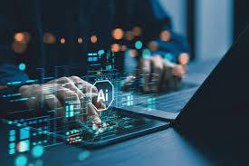 Agentic AI: The Power of the Orchestration Layer