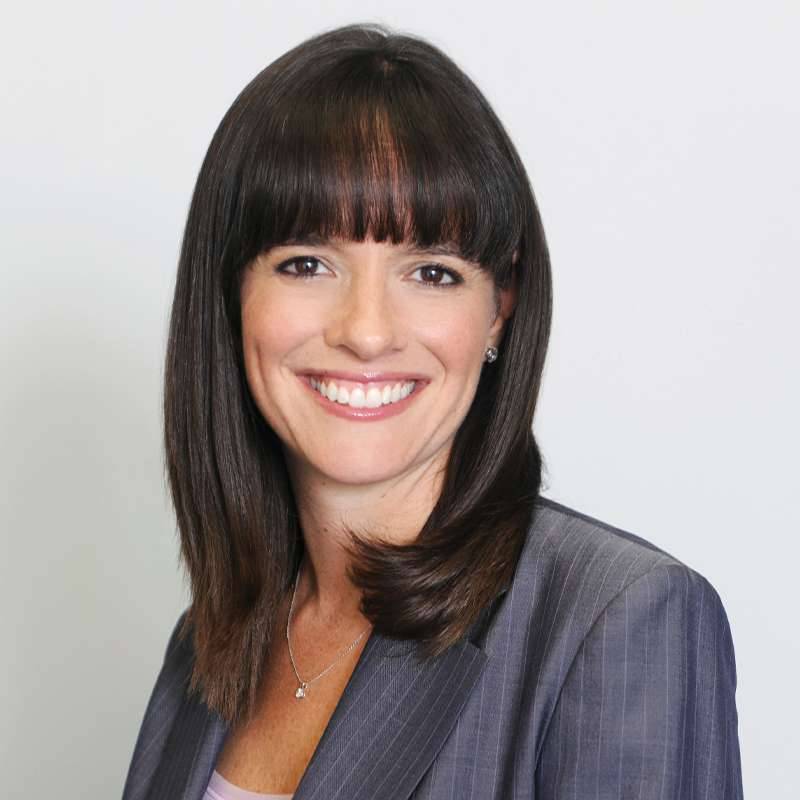 Jacqueline Newman: The $20M Divorce Masterclass | WSJ