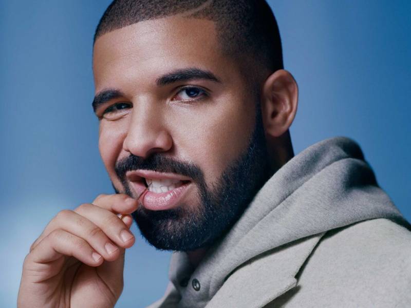 The State of Rap 2026: Complex 100 & Iceman Breakdown