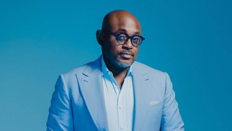 STEVE STOUTE: Why Fame is Ruining the Game