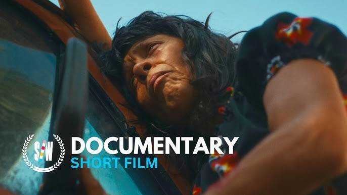 Tiger | Award-winning Sundance Documentary