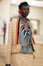 CHANEL | Cruise 2026/27 Show Highlights