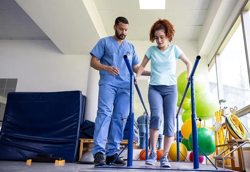 Why Young People are Having Strokes (The Truth)