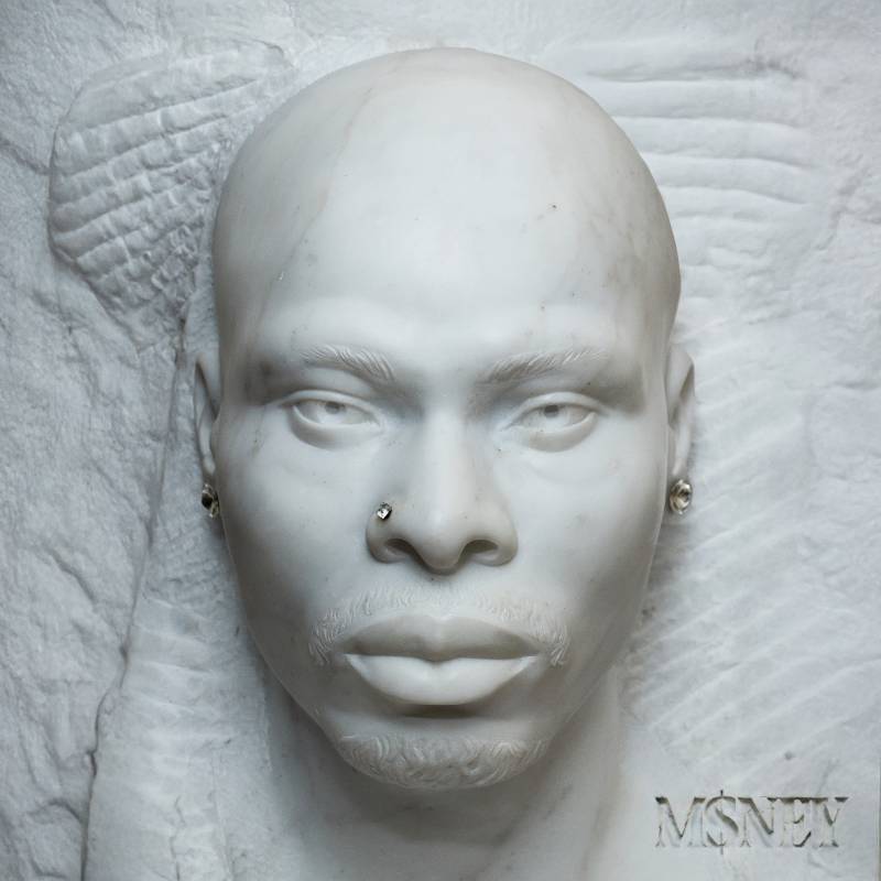 M$NEY: Why Asake is Still the King of the New Era (2026)