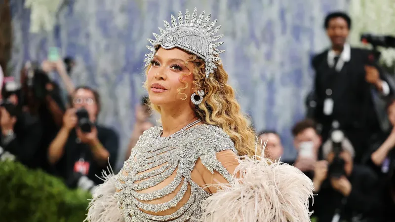 Shutting Down the Carpet: Rihanna, Beyoncé, and the 2026 Best Dressed
