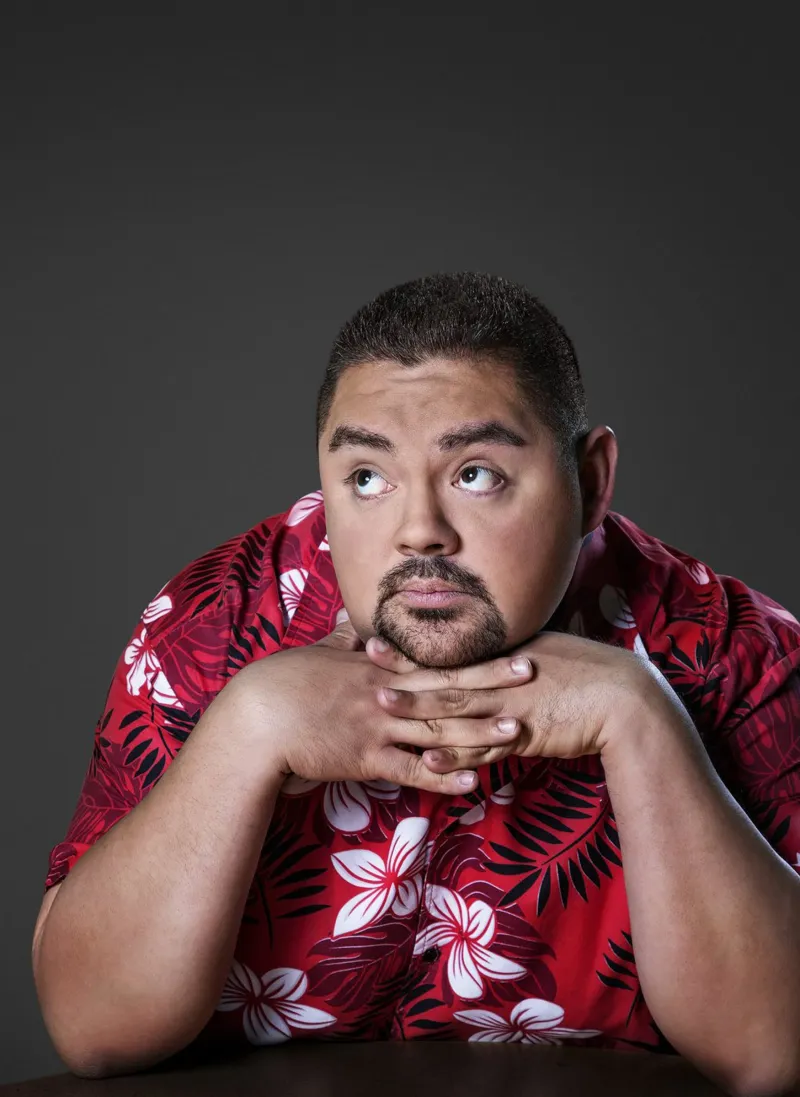 GABRIEL IGLESIAS: Cinco de Mayo 2026