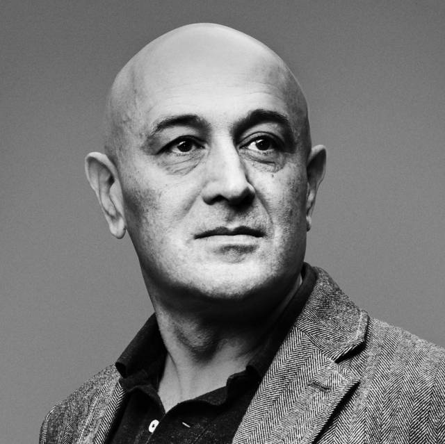 Is the Universe Infinite? Jim Al-Khalili Breaks It Down
