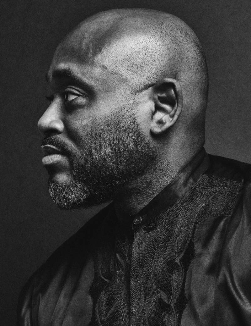 STEVE STOUTE: Why Fame is Ruining the Game