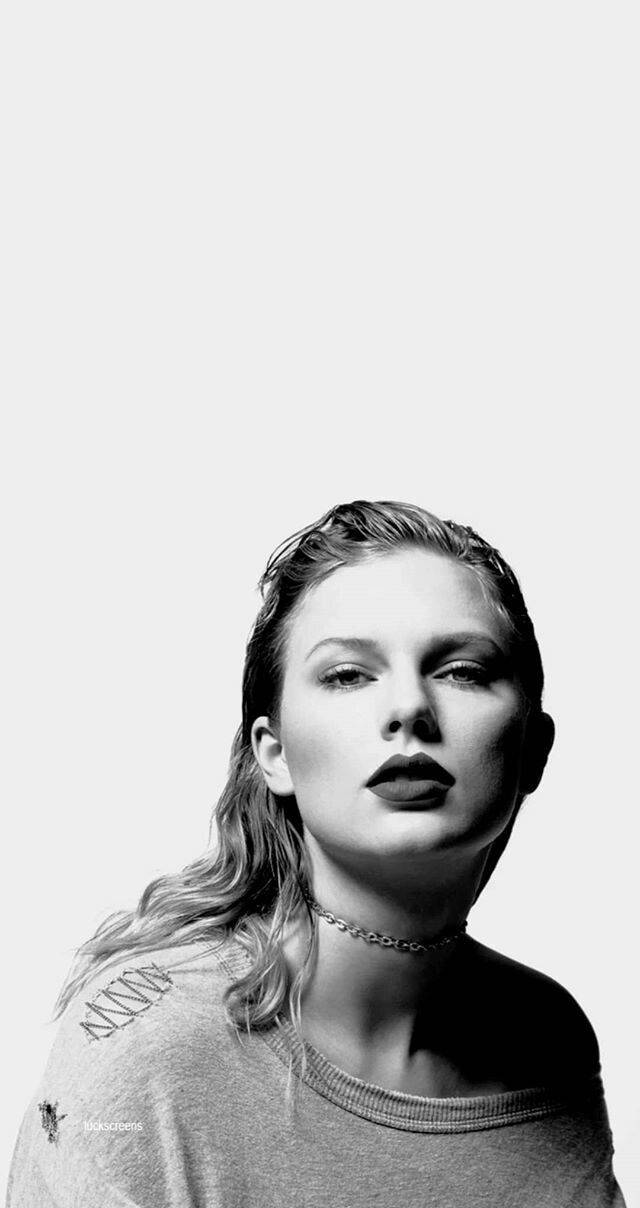 Unfiltered: Taylor Swift on the Lyrics She Almost Never Released