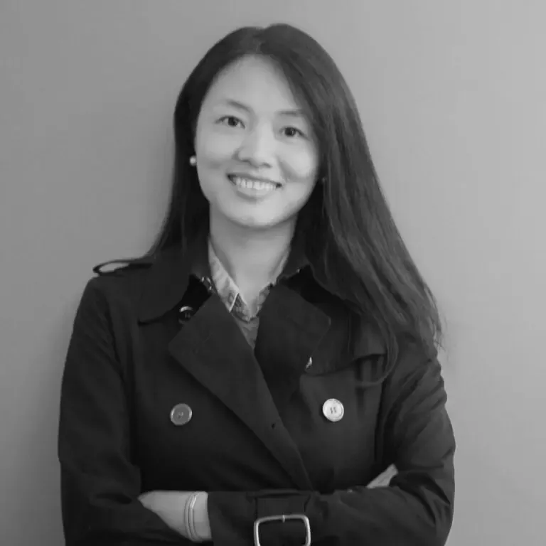Why Beauty Is Dangerous: A Masterclass by Xu Tiantian
