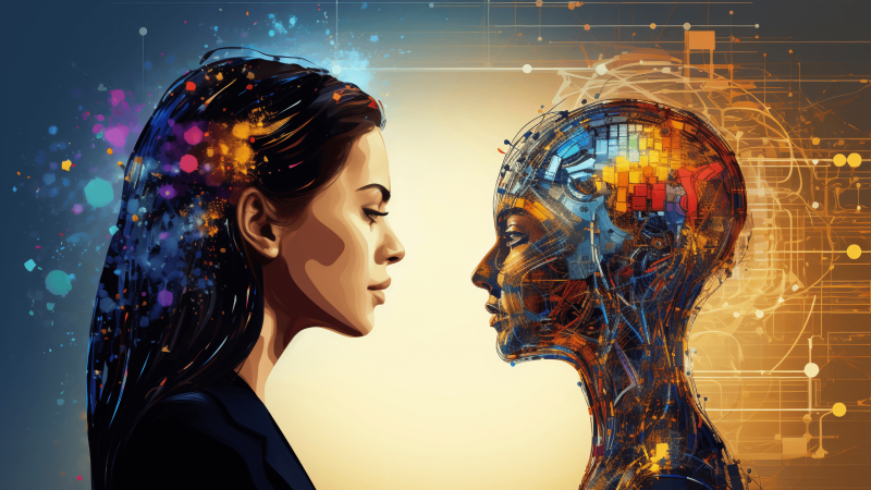 Predict or Create? The Ultimate Guide to Modern AI Use Cases