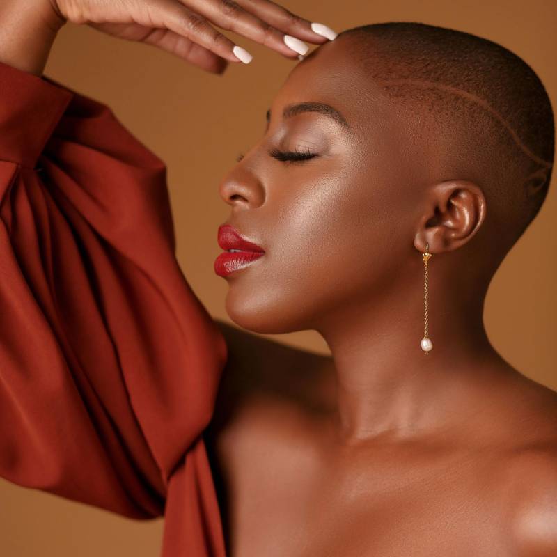 CHIKA UWAZIE: The 2026 Guide to Life Timelines and Adulting