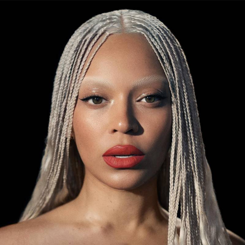 BEYONCÉ VS. THE NYT: The Songwriting Debate of 2026