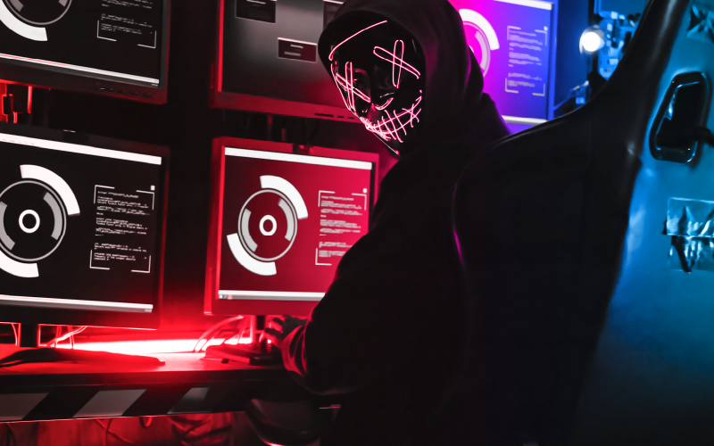 WIRED Tech Support: The Truth About VPNs, Hacking, and Data Breaches