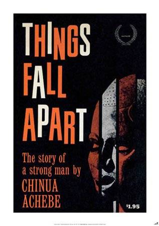 CHINUA ACHEBE: We Must Write Our Own Stories (Legacy Feature)