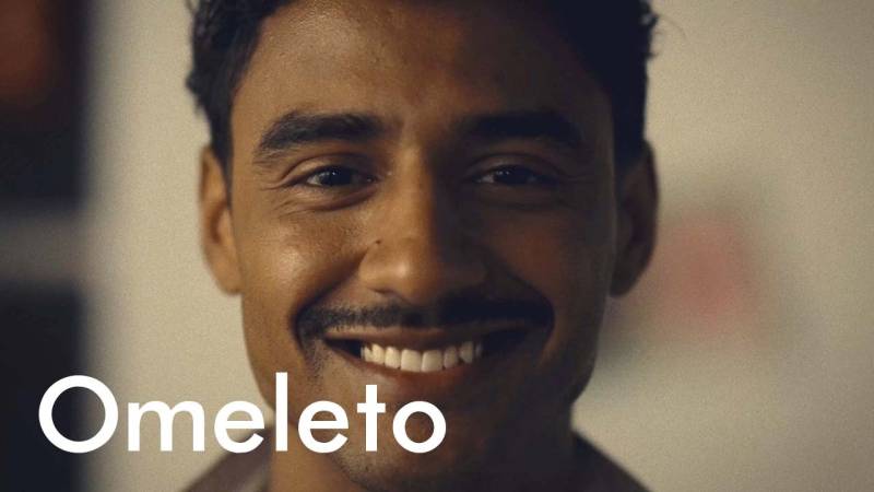 DEPRESSO | Omeleto