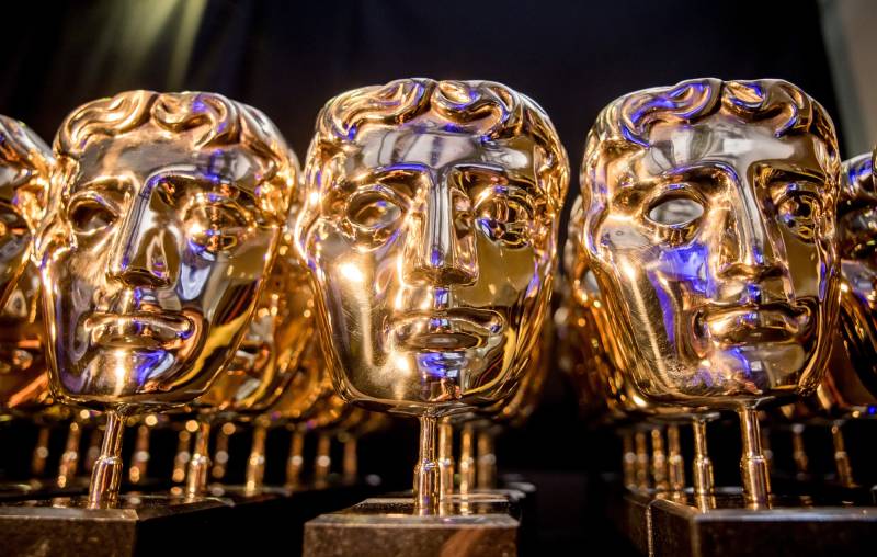 Best Dressed at the BAFTAs 2026