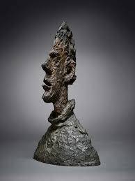 The Giacometti Vision: Alberto and Diego | Sotheby’s
