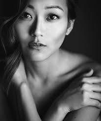 The Ultimate Muscle-Building Guide with Karen Fukuhara
