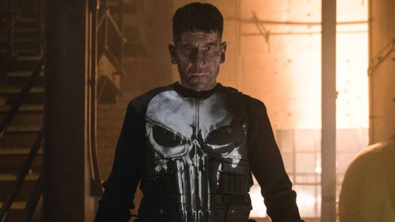 2026 Sci-Fi Action Movies: New Trailers
