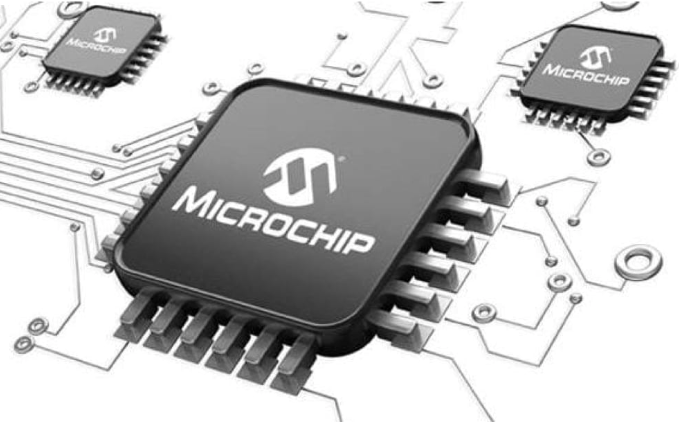 Hardware Architect Q&A: How Microchips Work