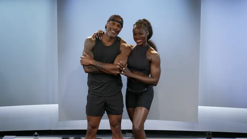 The 30-Minute Threshold: Strength, Refined