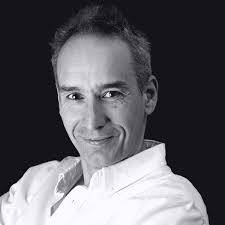 Tiling Systems: Alain Goriely on Geometric Variance