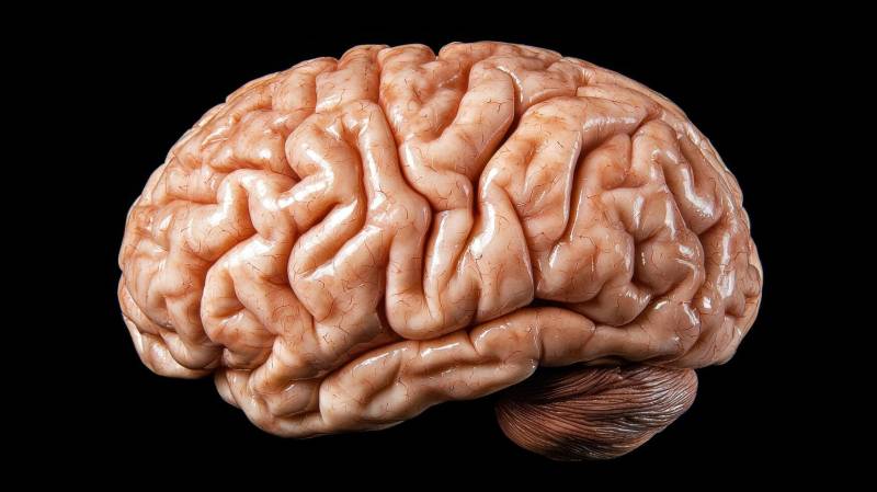 Human Intelligence 2026