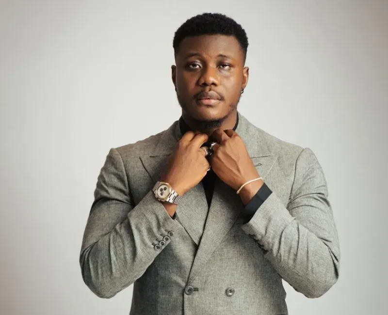 Music Industry Strategy: An Expert Perspective with Ademola Alugo