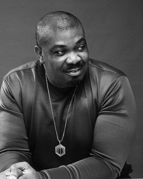 Retrospective on Don Jazzy’s Musical Legacy