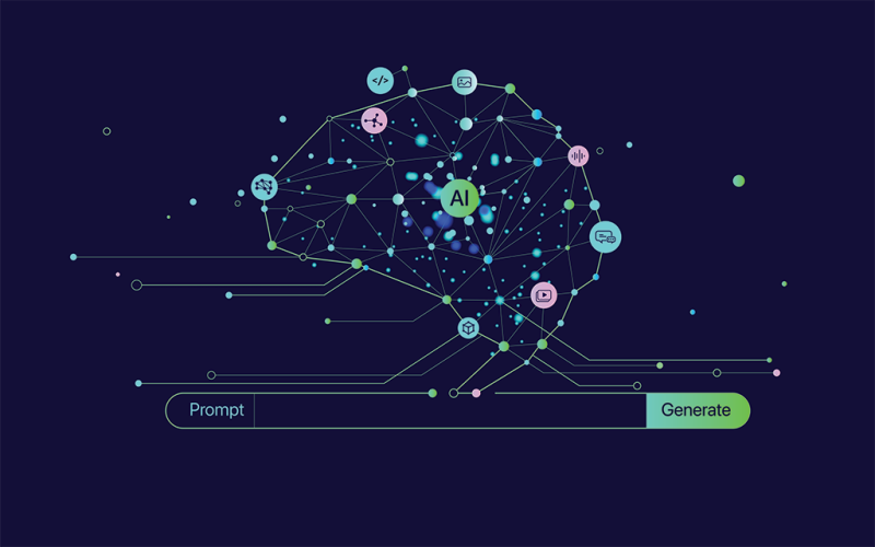 Professional AI Competency: Managing Risk in Modern Workflows