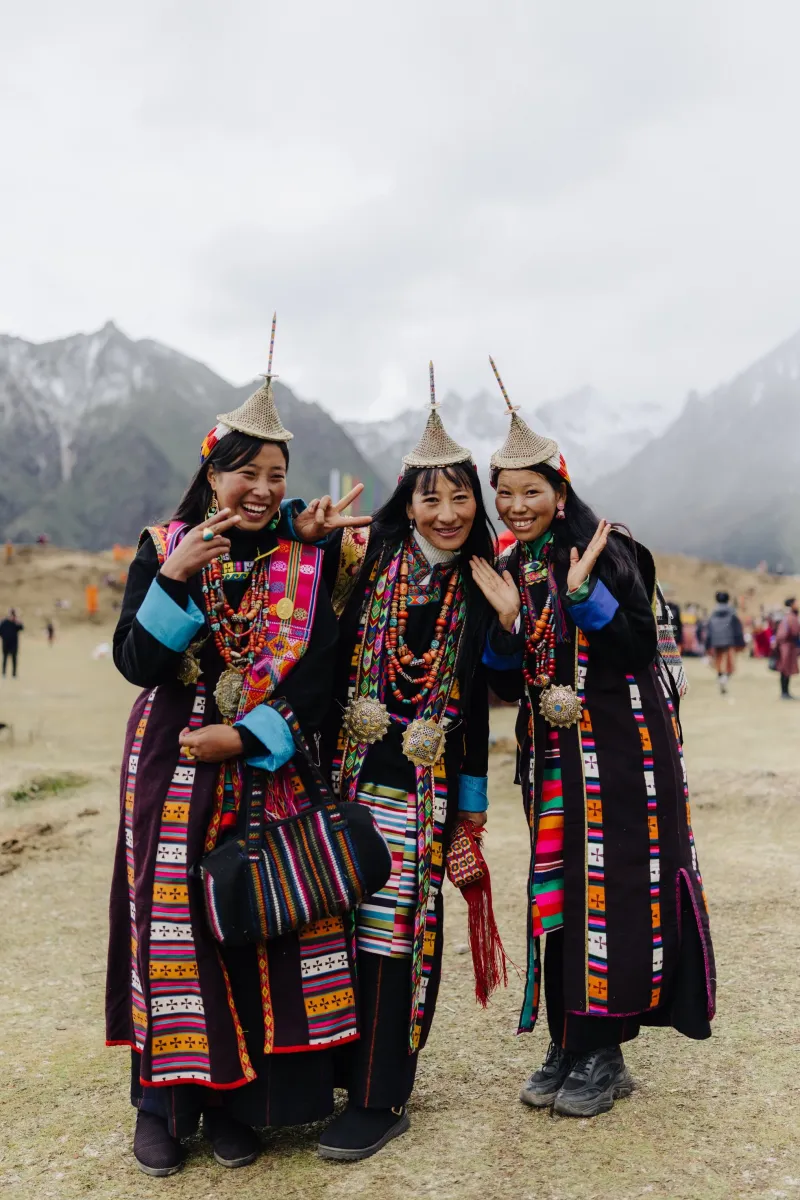 The Skeptic’s Guide to the World’s Happiest Nation