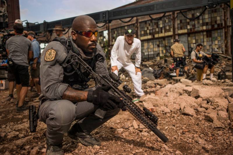 Remi Adeleke: Wealth, Poverty, and the Path to the Elite.