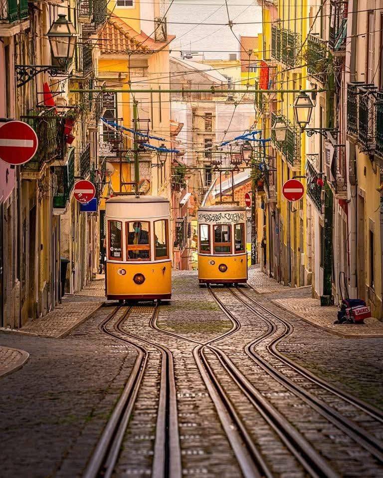 Lisbon, Portuga
