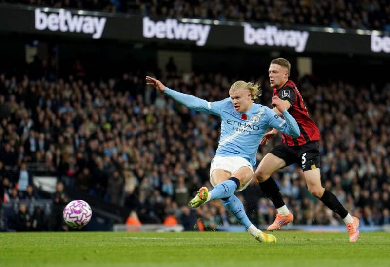 Unbelievable: 2025/26 Premier League Goals (Part 2).